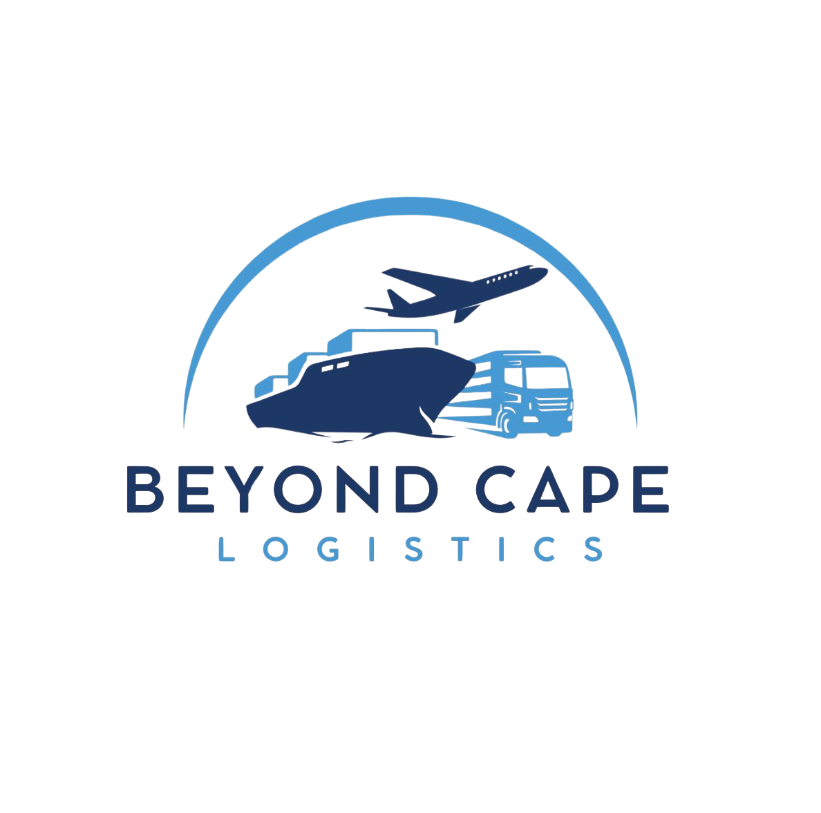 Beyond Cape Logistics